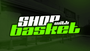 8e80c883cfa69270eca9814a90d47b2dbb1ac81f Tebex FiveM Store