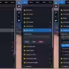FREE Admin Menu
